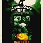 Shaun the Sheep The Beast of Mossy Bottom (2026) – Filmul