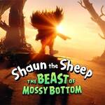 Shaun the Sheep The Beast of Mossy Bottom (2026) 6