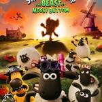 Shaun the Sheep The Beast of Mossy Bottom (2026) 7