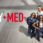 SkyMed – S4 (2026) 1