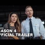 SkyMed – S4 (2026) 10