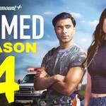 SkyMed – S4 (2026) 11