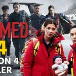 SkyMed – S4 (2026) 16