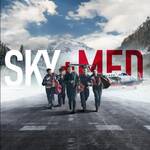 SkyMed – S4 (2026) | Data, poveste și ce urmează