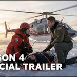 SkyMed – S4 (2026) 18