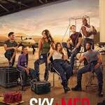 SkyMed – S4 (2026) 3