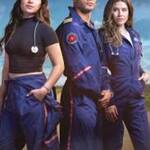 SkyMed – S4 (2026) 6