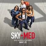 SkyMed – S4 (2026) 7