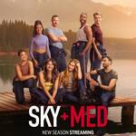 SkyMed – S4 (2026) 8