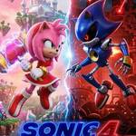 Sonic the Hedgehog 4 (2027) 1
