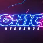 Sonic the Hedgehog 4 (2027) – Analiză și detalii oficiale