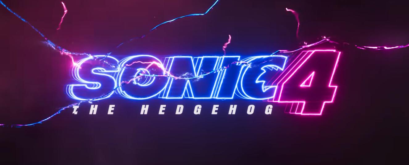 Sonic the Hedgehog 4 (2027) – Analiză și detalii oficiale