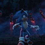 Sonic the Hedgehog 4 (2027) 11