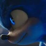 Sonic the Hedgehog 4 (2027) 12