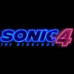 Sonic the Hedgehog 4 (2027)
