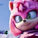 Sonic the Hedgehog 4 (2027) 2