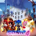 Sonic the Hedgehog 4 (2027) 3