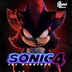 Sonic the Hedgehog 4 (2027) 4
