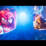 Sonic the Hedgehog 4 (2027) 6
