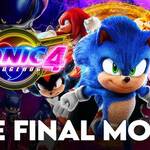 Sonic the Hedgehog 4 (2027) 7