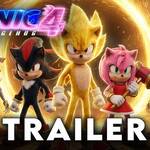 Sonic the Hedgehog 4 (2027) 8