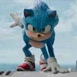 Sonic the Hedgehog 4 (2027) 9