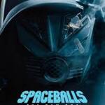 Spaceballs The New One (2027) 01
