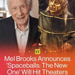Spaceballs The New One (2027) 41