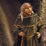 Spaceballs The New One (2027) 71