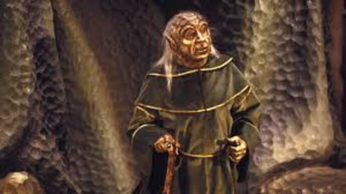 Spaceballs The New One (2027) 71