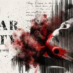 Star City – Sezonul 1 (2026) 0