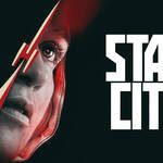 Star City – Sezonul 1 (2026): Noul thriller Apple TV+