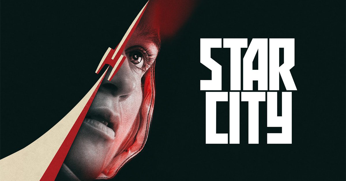 Star City – Sezonul 1 (2026): Noul thriller Apple TV+