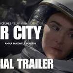 Star City – Sezonul 1 (2026) 5