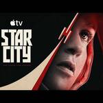 Star City – Sezonul 1 (2026) 9
