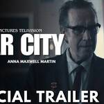 Star City – Sezonul 1 (2026)1