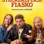 Steckerlfischfiasko (2026) 1