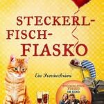 Steckerlfischfiasko (2026) – Filmul bavarez al anului