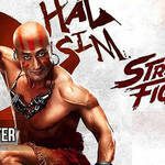 Street Fighter (2026) – Adaptarea oficială Legendary