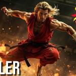 Street Fighter (2026) 3