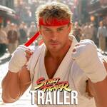 Street Fighter (2026) 4