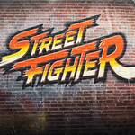 Street Fighter (2026) 5