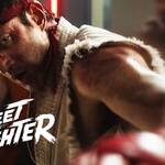 Street Fighter (2026) 8