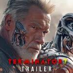 Terminator 7 0