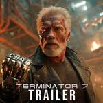 Terminator 7 1