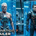 Terminator 7