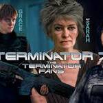 Terminator 7 2