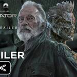 Terminator 7 3