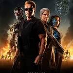 Terminator 7 4