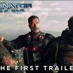 Terminator 7 5